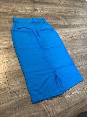 MELROSE 50’s Skirt